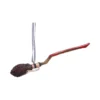 b6058v2-3.webp Harry Potter Firebolt Hanging Ornament 15.5cm