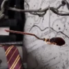 b6058v2-7.webp Harry Potter Firebolt Hanging Ornament 15.5cm