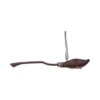 b6060v2.webp Harry Potter Nimbus 2000 Hanging Ornament 15.5cm