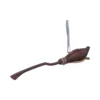 b6060v2-3.webp Harry Potter Nimbus 2000 Hanging Ornament 15.5cm