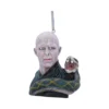 b6062v2.webp Harry Potter Lord Voldemort Hanging Ornament 8.5cm