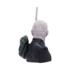 b6062v2-2.webp Harry Potter Lord Voldemort Hanging Ornament 8.5cm