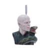b6062v2-3.webp Harry Potter Lord Voldemort Hanging Ornament 8.5cm