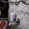 b6062v2-7.webp Harry Potter Lord Voldemort Hanging Ornament 8.5cm