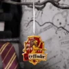 b6065v2-7.webp Harry Potter Gryffindor Crest Hanging Ornament 8cm