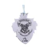 b6068v2-2.webp Harry Potter Ravenclaw Crest Hanging Ornament 8cm