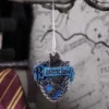 b6068v2-7.webp Harry Potter Ravenclaw Crest Hanging Ornament 8cm