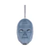b6069v2-2.webp Harry Potter Death Eater Mask Hanging Ornament 7cm