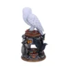 b6148w2-2.webp Harry Potter Hedwig Figurine 22cm