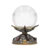 Harry Potter Snow Globe Harry Potter Snow Globe