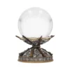 b6164w2-2.webp Harry Potter Wand Crystal Ball & Holder 16cm