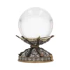 b6164w2-3.webp Harry Potter Wand Crystal Ball & Holder 16cm