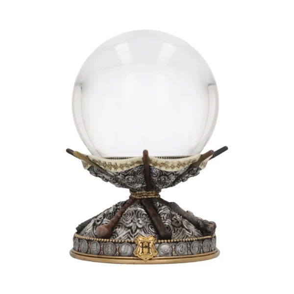 Harry Potter Snow Globe Harry Potter Snow Globe