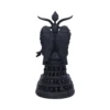 b6200w2-2.webp Baphomet's Devotion Tea Light Holder 17cm