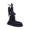 b6200w2-3.webp Baphomet's Devotion Tea Light Holder 17cm