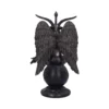 b6203w2-2.webp Baphomet Antiquity (Large) 38cm