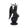 b6203w2-3.webp Baphomet Antiquity (Large) 38cm