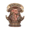 b6283x3.webp Harry Potter Dobby Bookend 20cm