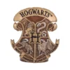 b6283x3-2.webp Harry Potter Dobby Bookend 20cm