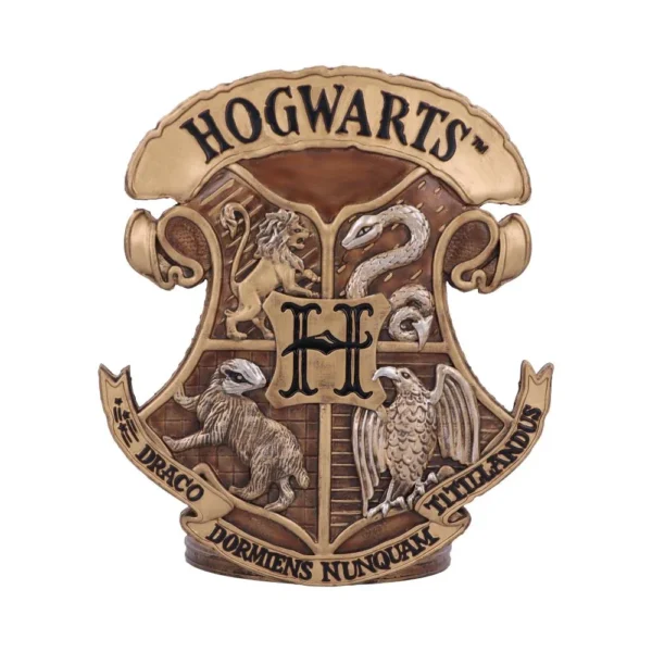 b6283x3-2.webp Harry Potter Dobby Bookend 20cm