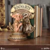 b6283x3-7.webp Harry Potter Dobby Bookend 20cm