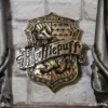 b6304x3-7.webp Harry Potter Hufflepuff Wall Plaque 20.5cm