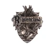 b6305x3.webp Harry Potter Ravenclaw Wall Plaque 21.5cm