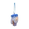 b6310x3-3.webp Harry Potter Dumbledore Hanging Ornament 8cm