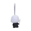 b6311x3-2.webp Harry Potter Voldemort Hanging Ornament 7.5cm
