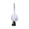 b6311x3-3.webp Harry Potter Voldemort Hanging Ornament 7.5cm