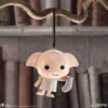 b6362x3-7.webp Harry Potter Dobby Hanging Ornament 8cm