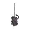 b6481x3-3.webp Harry Potter Slytherin (Silver) Hanging Ornament