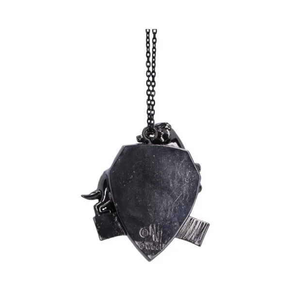 b6482x3-2.webp Harry Potter Hufflepuff (Silver) Hanging Ornament