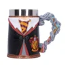 b6568a24.webp Harry Potter Ron Collectible Tankard 15.5cm