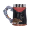 b6568a24-2.webp Harry Potter Ron Collectible Tankard 15.5cm