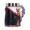 b6568a24-3.webp Harry Potter Ron Collectible Tankard 15.5cm