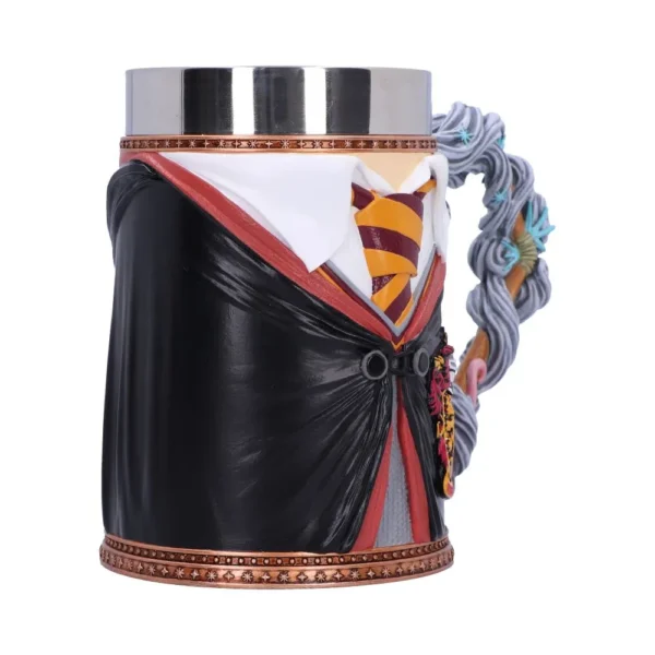 b6568a24-3.webp Harry Potter Ron Collectible Tankard 15.5cm