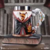 b6568a24-7.webp Harry Potter Tankards