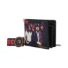 b6608b24-3.webp ACDC Highway to Hell Artwork Wallet