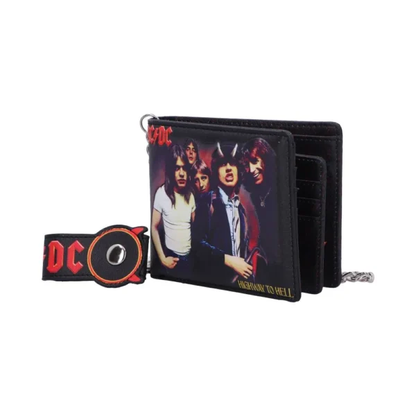 b6608b24-3.webp ACDC Highway to Hell Artwork Wallet