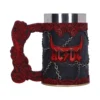 b6617b24-2.webp ACDC Hells Bells Inspired Tankard
