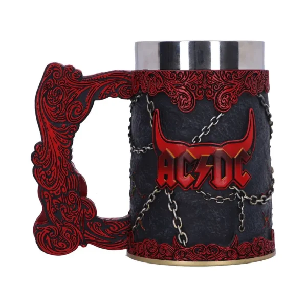 b6617b24-2.webp ACDC Hells Bells Inspired Tankard