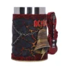 b6617b24-3.webp ACDC Hells Bells Inspired Tankard