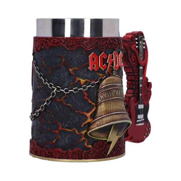 b6617b24-3.webp ACDC Hells Bells Inspired Tankard