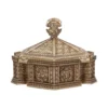 b6620b24-2.webp Harry Potter Hogwarts Trinket Box 18cm