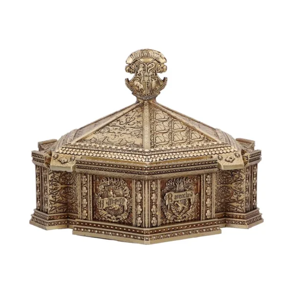 b6620b24-2.webp Harry Potter Hogwarts Trinket Box 18cm
