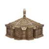 b6620b24-3.webp Harry Potter Hogwarts Trinket Box 18cm