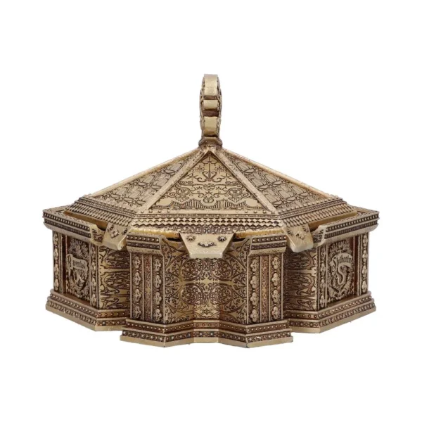 b6620b24-3.webp Harry Potter Hogwarts Trinket Box 18cm