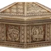 b6620b24-4.webp Harry Potter Hogwarts Trinket Box 18cm