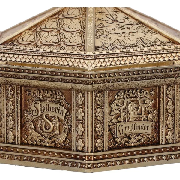 b6620b24-4.webp Harry Potter Hogwarts Trinket Box 18cm